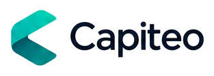Capiteo